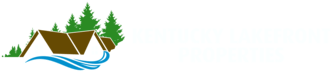 Kentucky Lakefront Properties